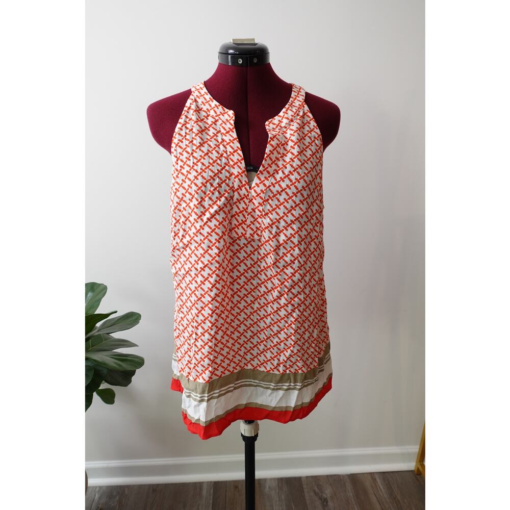 Banana Republic Summer Wear Size Medium